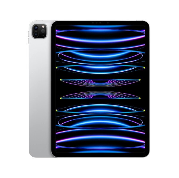 Apple iPad Pro M2 (11-inch)